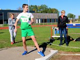 2018-09-30 Clubkampioenschappen outdoor - 1621